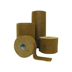 dH yg^nhHe[v(ϔMp) NO.59HT 50mm×10m 59HT-50 1