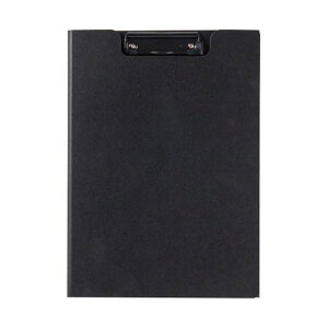 ZLZC Nbvt@C(gv) Al A4 3 ubN FB-2030-60 1Zbg(10)