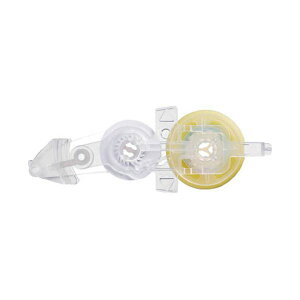 (܂Ƃ) RN e[v̂hbgCi[RpNgiSj ߑւp 8.4mm×11m ^-D4510-08 1 y×50Zbgz