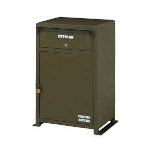 z{bNX/zBBOX yI[uz 590×s400×830mm X`[̓h ω׏d[F10kg kցl iysz
