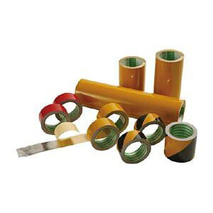 �j�b�g�E �G������ �e�ʔ��˃e�[�v 400mm×10m �� SHT-400R 1��