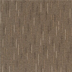 ^CJ[ybg/O~ yECOS 50×50cm 20 ID-6704z h Ód L h { X~mG k ItBX DIYlysz