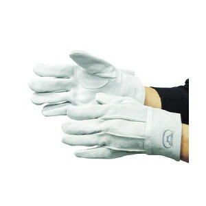 (�܂Ƃ�) �x�m�O���[�u #6 �t�W�}�[�N LL 1409 1�o �y×3�Z�b�g�z