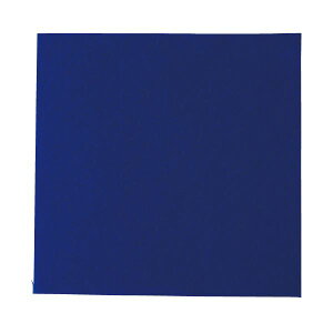 i܂Ƃ߁jHtFg PFi5j  300mm×300mmy×5Zbgz