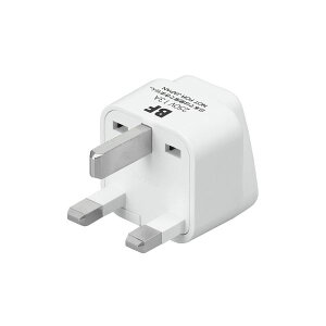 y10Zbgz YAZAWA COpdvO BF^Cv KP5X10