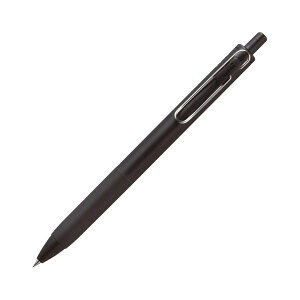 i܂Ƃ߁jOHM QCN{[y j{[  0.38mm  iFFj UMNS38BK.24 1{ y×50Zbgz