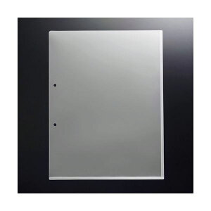 i܂Ƃ߁jG-Aim 2z_[ }`tA4^e NA YG-201 1Zbg(100:10×10pbN) y×2Zbgz