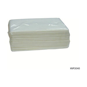 ���{�N���X �g���b�N�X300×400mm HVP3040 1���i1350���F150��×9�p�b�N�j