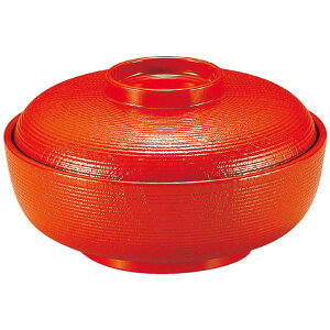 5.5 ؖؖژo/o y` TAz a165×92(62)mm { H@Ή kaH Xg X Xlysz