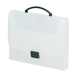 (܂Ƃ) qgu AQUA DROPs obOA4  A-5005-1 1 y×10Zbgz