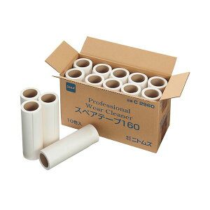 i܂Ƃ߁jjgY vtFbViEFAN[i[ XyAe[v160 1pbNi10jy×2Zbgz