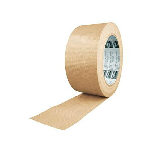 (�܂Ƃ�) �����d�H �z�S���e�[�v No.750 38mm×25m 750-38 1�� �y×20�Z�b�g�z