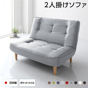 nCobN\t@[ 2l| ^XNn CgO[ r i` NCjO 121cm { rtysz