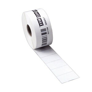 �}�b�N�X �㎿���M�����x�� ��40×�s�b�`28mm 1350��/�� LP-S4028SP 1��(2��)