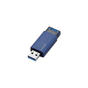 y5Zbgz GR USB[/USB3.1iGen1jΉ/mbN/I[g^[@\t/16GB/u[ MF-PKU3016GBUX5