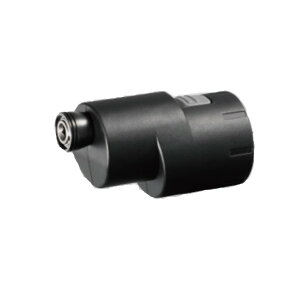 �p�i�\�j�b�N EXENA �G�O�[�i P�V���[�Y �[�d�C���p�N�g�h���C�o�[�p�X�~�ł��A�^�b�`�����g EZ9HX500