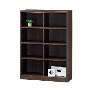 Y ؐI^iI TNL-1287 _[NuE y870×290×1200mmz