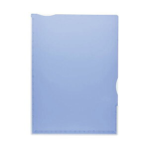 i܂Ƃ߁jTANOSEE vȃ}`tNAz_[ ^t A4^e u[ 1pbNi5jy×10Zbgz