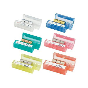 (܂Ƃ߁jI[vH RCP[X 9{6ރZbg M-915y×5Zbgz