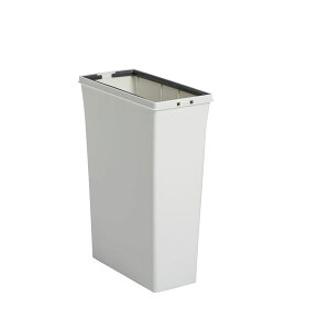 yWʔz GR _Xg{bNX #30 {̂̂ Pi yeʁF33Lz |vs kX ItBX {݁l