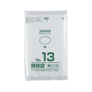 (܂Ƃ) Ntg} Ki 13R260×^e380×0.03mm HKT-T013 1pbNi100j y×30Zbgz
