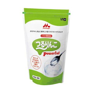 i܂Ƃ߁jNjRPowerfuliptj600g 1pbNy×3Zbgz