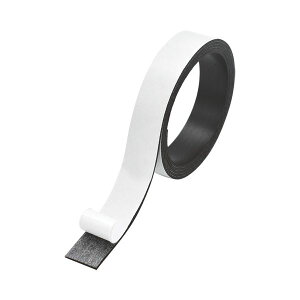 i܂Ƃ߁j}OGbNX p[}Olbge[v 15mm×1.0m MSTP-1M-15 1 y×5Zbgz