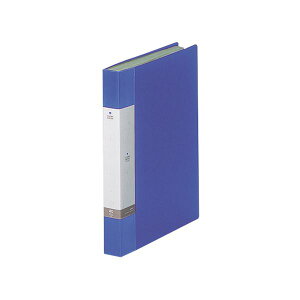 (܂Ƃ) qgu NGXg N[ubN(NAubN) A4^e 40|Pbg w32mm  G3202-8 1 y×30Zbgz
