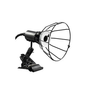 �y5�Z�b�g�z YAZAWA �h�J�^ E26�N���b�v���C�g �K�[�h�t�� CWX150X03GMX5