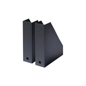 i܂Ƃ߁jCNCbg A4t@C{bNX2gMX-19I[O[y×3Zbgz