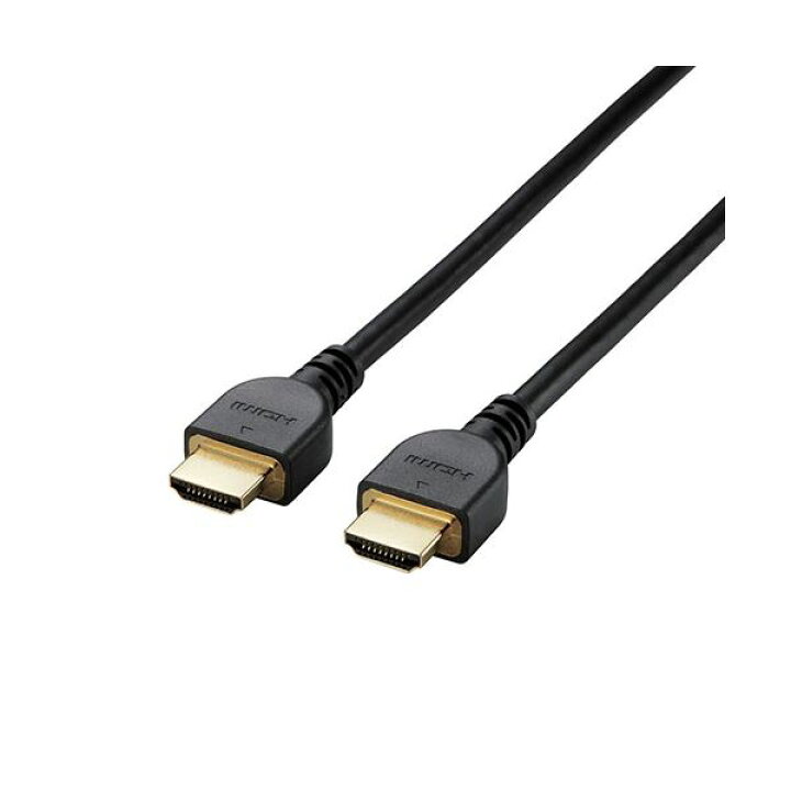 421円 【海外限定】 三角ばり 金メッキ SJ-333 ネコポス発送 421円 【海外限定】 三角ばり 金メッキ SJ-333 ネコポス発送