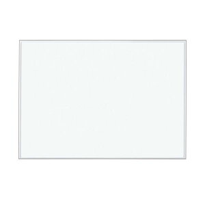 �A�[�g�v�����g�W���p���X�^�C���b�V���p�l�� B2 �O��733×520mm 1000033555 1�Z�b�g�i10���j