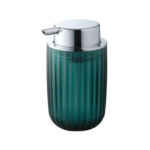 (܂Ƃ)  SALUS JN^X \[vfBXyT[ SALUS205268 y×2Zbgz