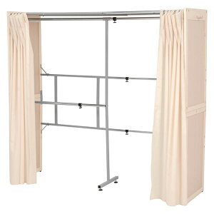 Lk N[[bg/ߗގ[ y115`195cm×170cm zCgEHbVz ؐ X`[ 􂦂J[etysz