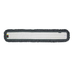 (�܂Ƃ�) �y�{�̕ʔ��z FX���C�g�u���[�h���[�O(D)/�|���p�i �y90cm�z ��ܕs�g�p �k�Ɩ��p �{�� �X�܁l �y×3�Z�b�g�z