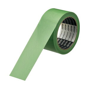 ÓH {e[vNo.822 50mm×25m O[ 30 I