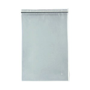 i܂Ƃ߁jH CJ OPP܃t^Ee[vt A3 AOPP-A3 1pbNi100j y×3Zbgz