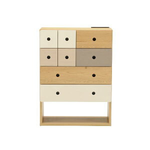 LUXE M `FXg 650×s350×877mm Lrlbg o VR I[N RZgt USBt k _  rO q