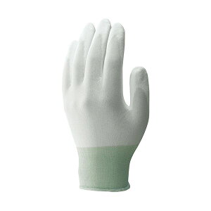 V[O[u B0510j[p[tBbg S zCg B0510-S 1Zbg(240o)