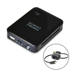 i܂Ƃ߁j{gXgeNmW[ USBdrpbN3 TypeCP[uZbgiubNj USBDP3C-BKy×5Zbgz