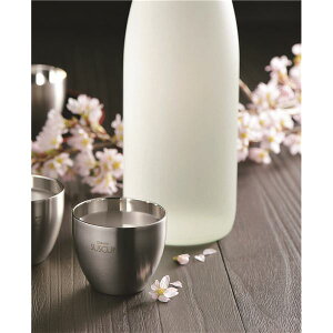 ۂ y 1Pz 58ml 18-8 XeX d\ { kMade in TSUBAME Fil