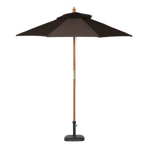 p\ 210cm^Cv uE ؐ gi p\x[Xʔ K[f x_ eX oRj[ EbhfbLysz