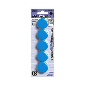 i܂Ƃ߁jRN J[}Olbg 30×7mm }N-30NB 1Zbgi50F5×10pbNjy×10Zbgz