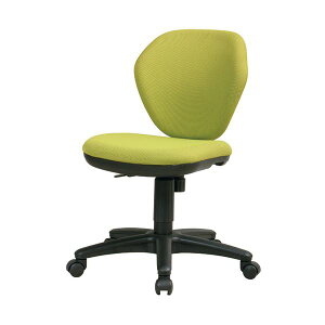 KOEKI CX K-921iGNj O[