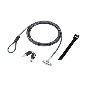 (�܂Ƃ߁j�G���R�� �Z�L�����e�B���C���[���b�N�X�^���_�[�h �V�����_�[��/NanoSaver(2.5×6)�݊� ESL-702 1�y×3�Z�b�g�z