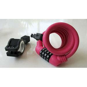 AZ MASTER PINK �@�������݁I