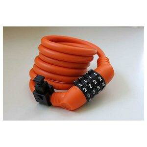 AZ MASTER ORANGE �@�������݁I