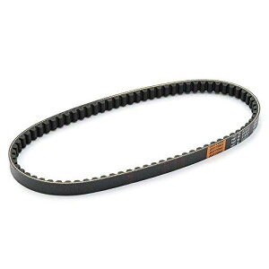 Vxg(VSE92+KEV)7PS JOG/Z (95428) @݁I