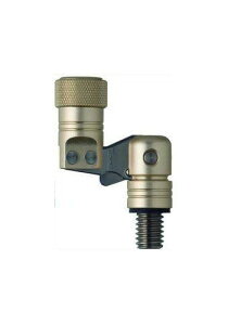 h tbNXA[VerII bN^Cv S[h @݁I