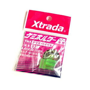 ~J P~z_- CO- (3) ͗ʃe[vt LIME GREEN @݁I